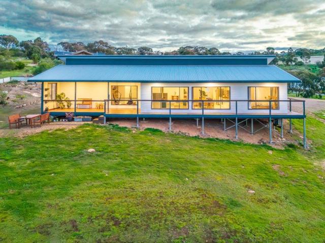 House for sale in Boston, South Australia