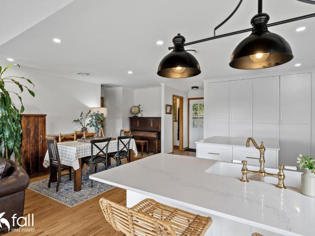 House for sale in Hobart, Tasmania
