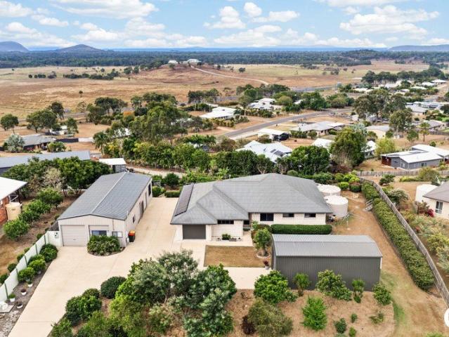 House for sale in Tanby, Queensland