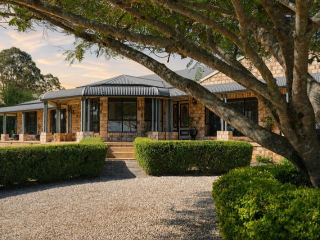Cottage for sale in Spring Grove, New South Wales