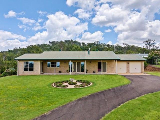 Cottage for sale in Langshaw, Queensland
