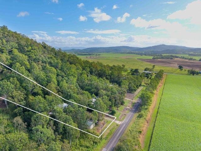 House for sale in Cannon Valley, Queensland