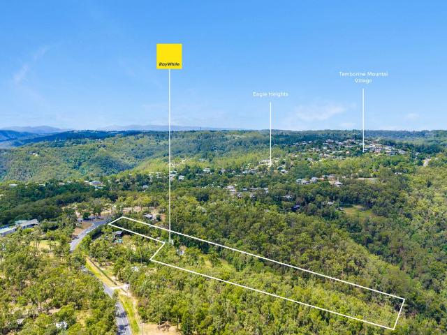 House for sale in Fernbrook, Queensland