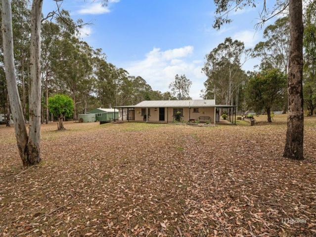 House for sale in Benarkin