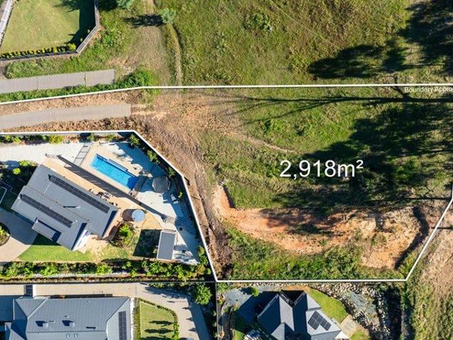 Land for sale in Hamilton Valley, Albury