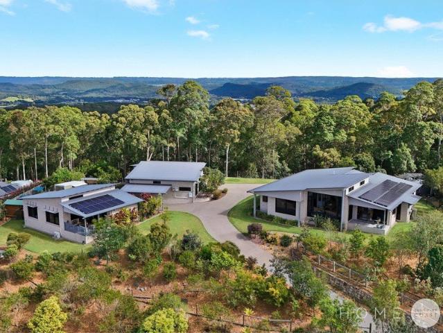 House for sale in Kings Creek, Queensland