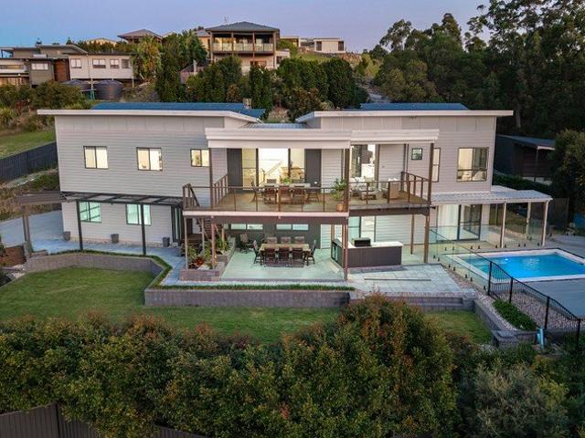 House for sale in Kings Creek, Queensland