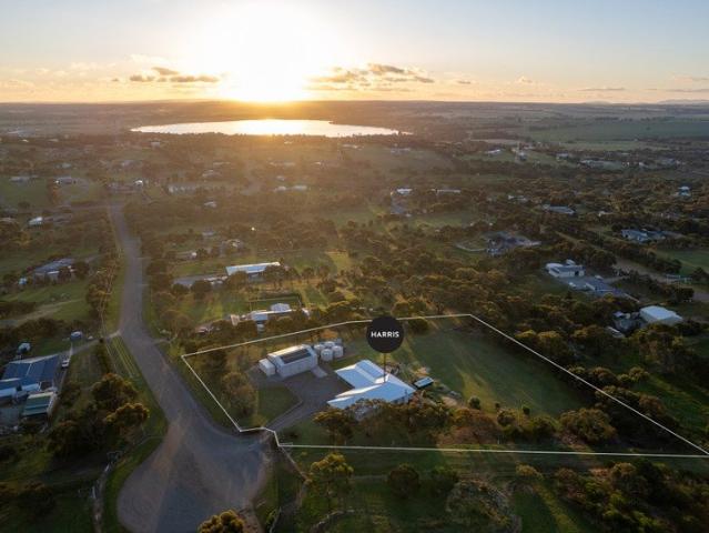House for sale in Boston, The District Council of Lower Eyre Peninsula