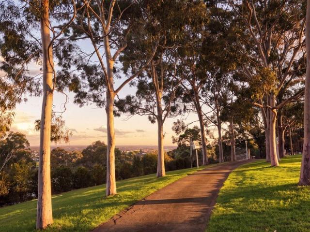 Cottage for sale in Sydney, New South Wales