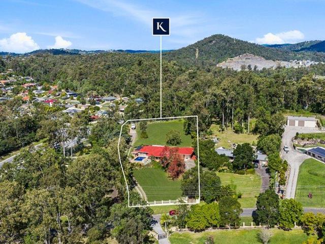 House for sale in Fernbrook, Queensland