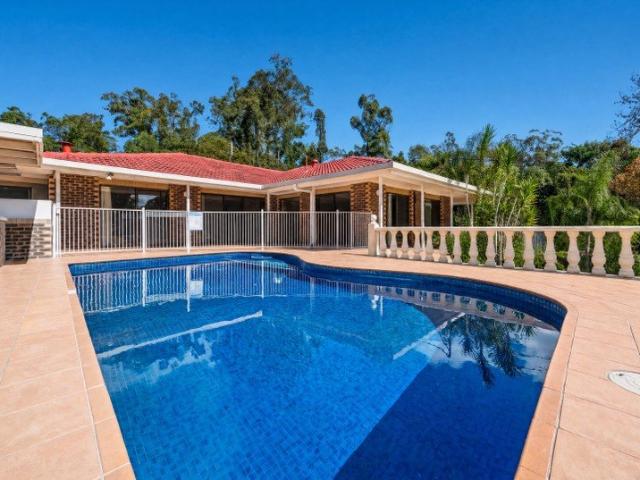House for rent in Oxenford, Gold Coast City
