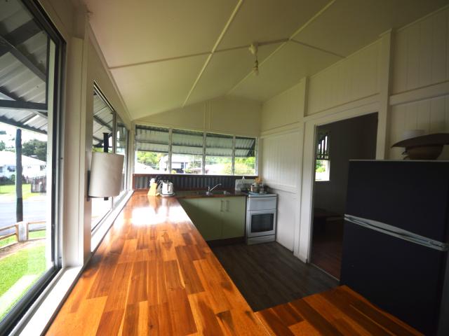 House for sale in East Innisfail, Queensland