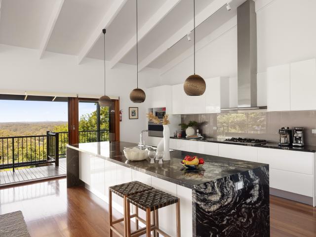 House for sale in Kings Creek, Queensland