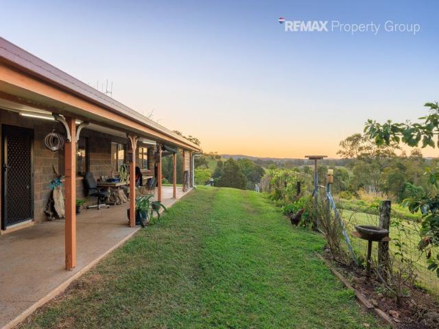 House for sale in Wolvi, Queensland