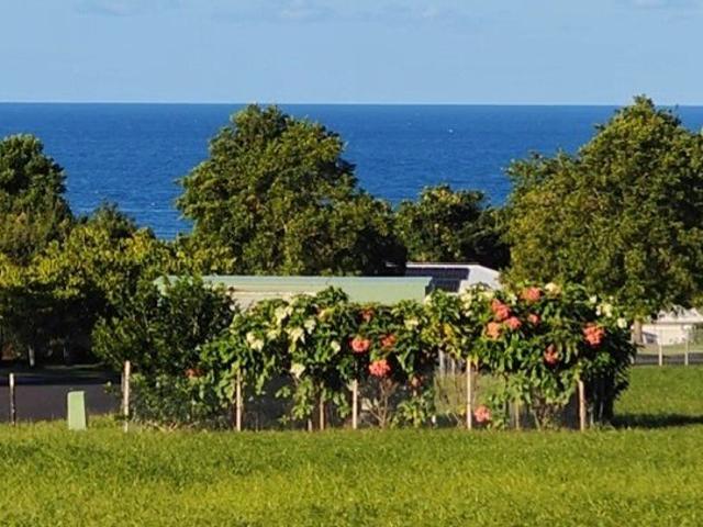 Land for sale in Mission Beach