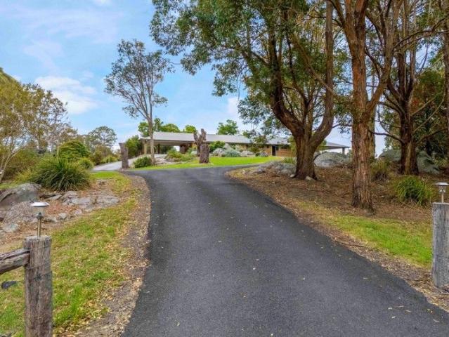 House for sale in Kiora, New South Wales