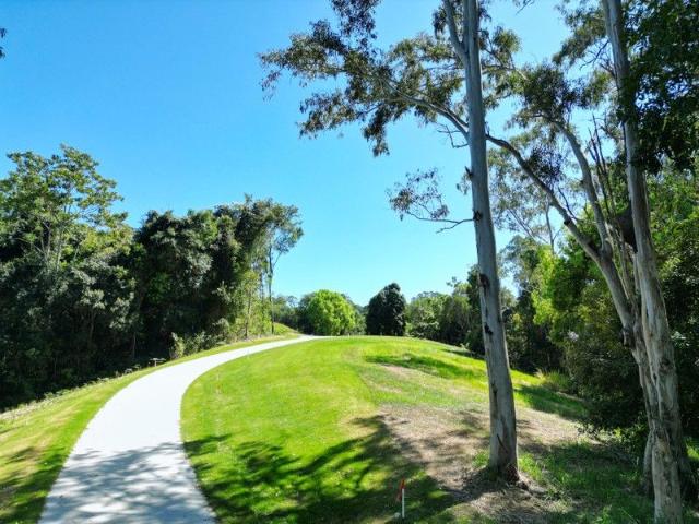 Land for sale in Kings Creek, Queensland