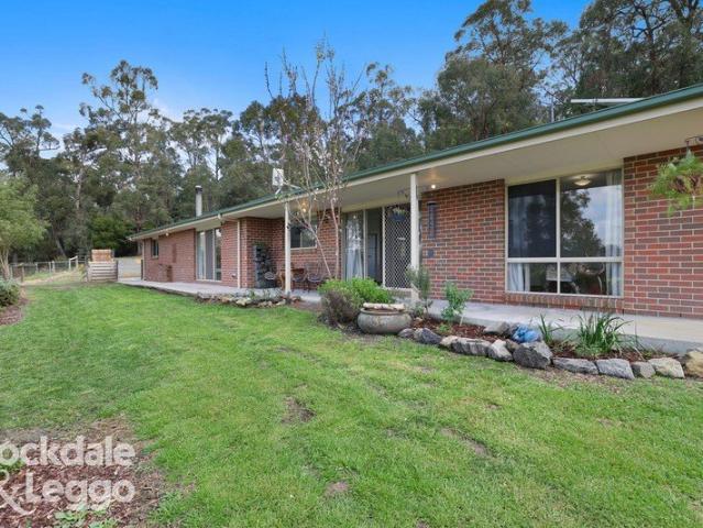 Cottage for sale in Boolarra, Victoria