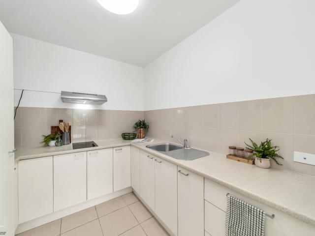House for sale in Cairns, Queensland