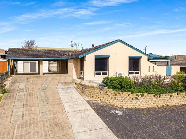 House for sale in Millicent, South Australia