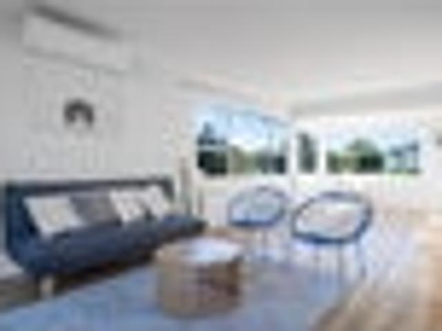 House for sale in Wairau Valley