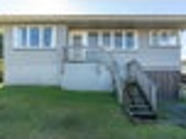 House for sale in Otorohanga, Waikato