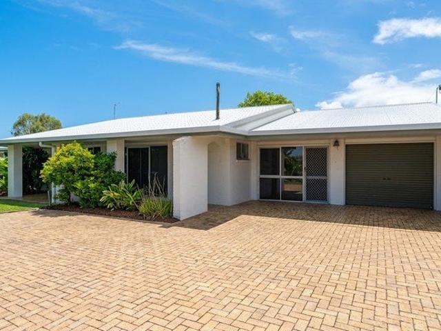 House for rent in Airlie Beach