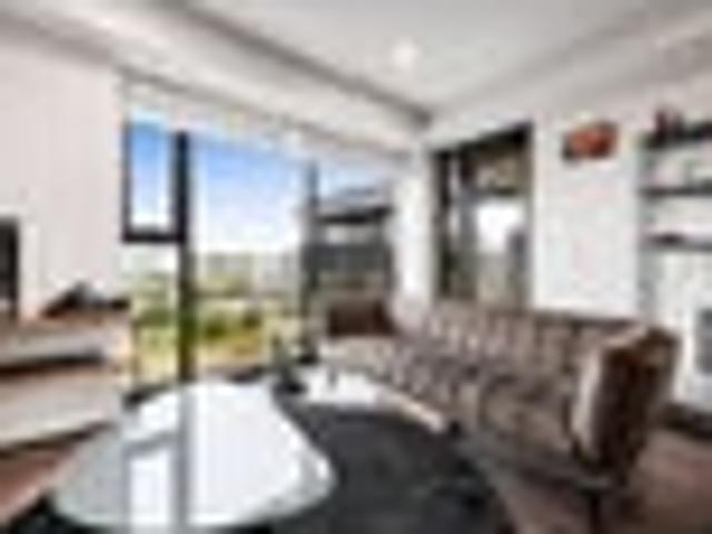 Apartment for sale in Paremoremo