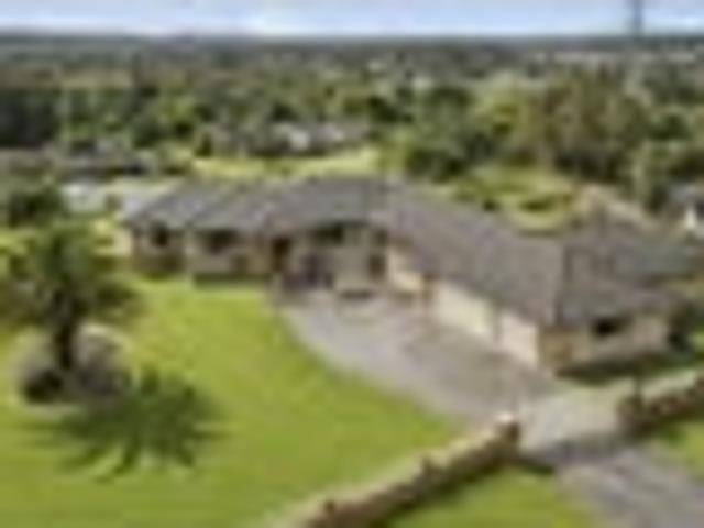 House for sale in Manurewa