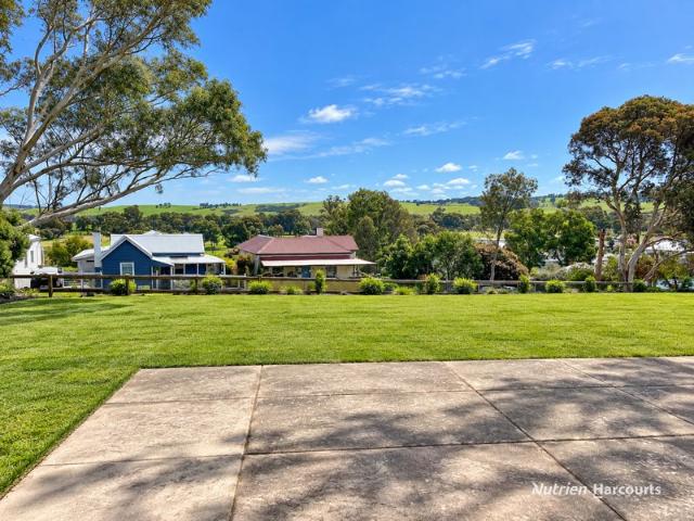 Land for sale in Casterton, Shire of Glenelg