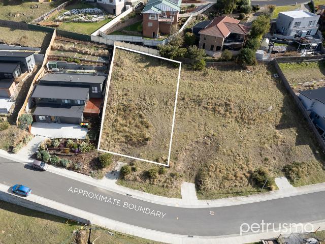 Property for sale in Hobart, Tasmania