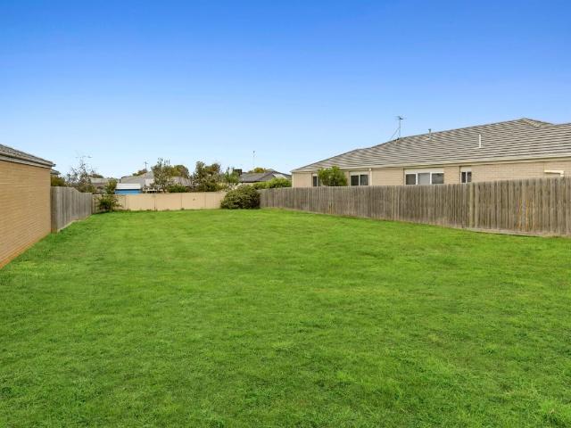 Land for sale in St Leonards, Victoria