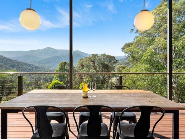 House for sale in Sawmill Settlement, Victoria