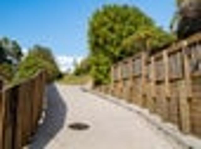 Land for sale in Otakou