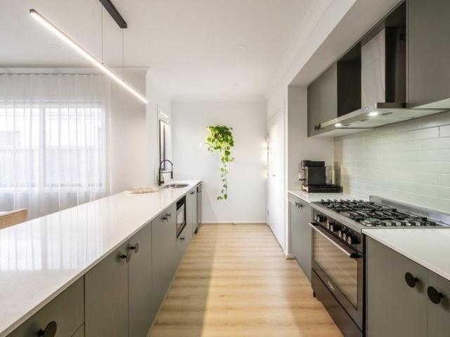 House for sale in Geelong, Victoria