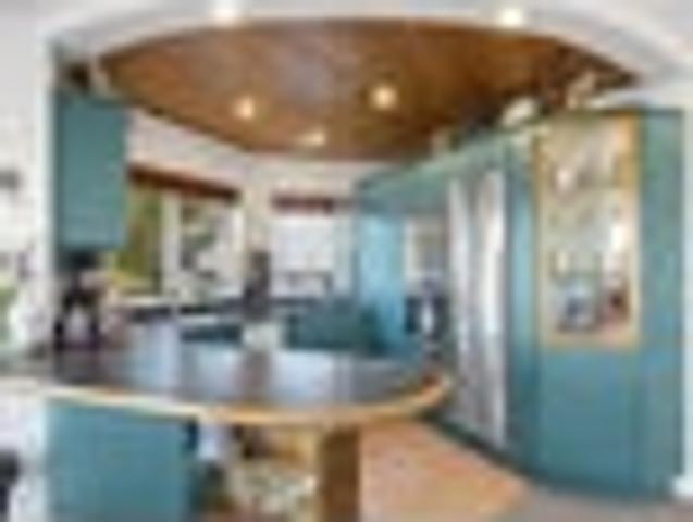 House for sale in Awhitu, Oroua County