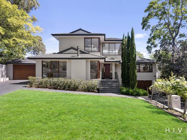 Property for sale in Canberra, Australian Capital Territory