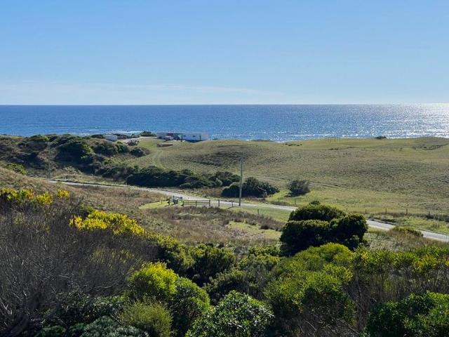 Land for sale in Loorana, Tasmania