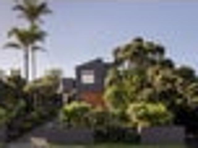 House for sale in Mount Maunganui