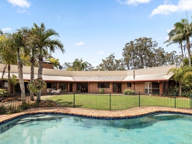 House for sale in Chandler, Greater Brisbane