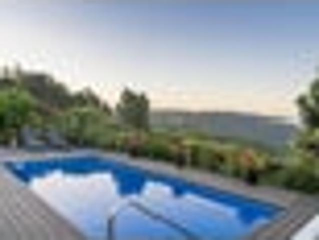 House for sale in Waikato