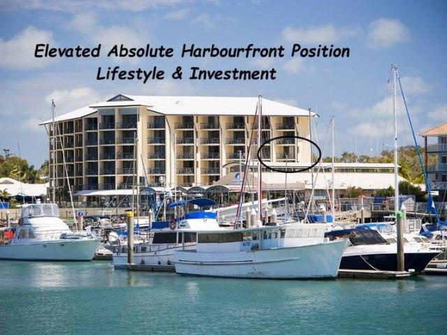 Apartment for sale in Great Sandy Strait, Queensland