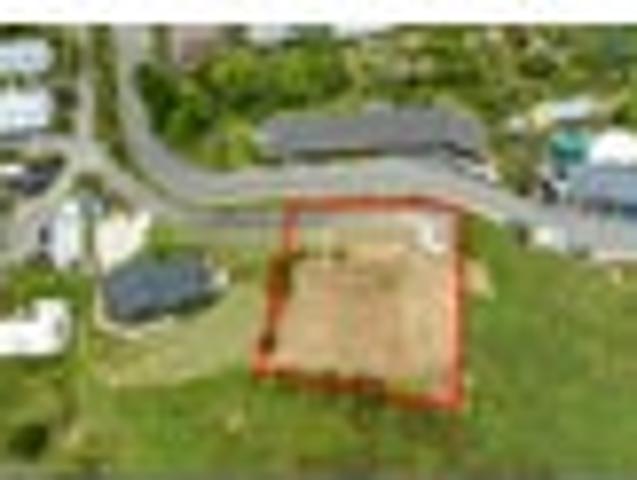 Land for sale in Little Akaloa, Canterbury