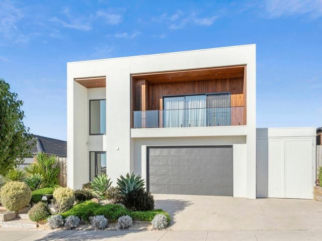 House for sale in Curlewis, City of Greater Geelong