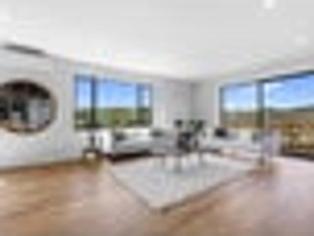 House for sale in Kawau Island