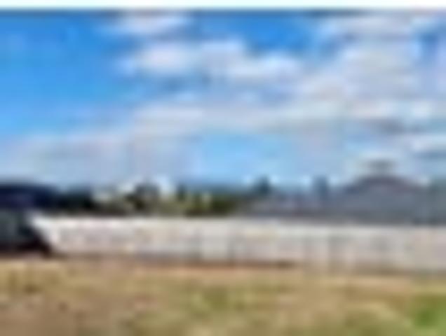 Land for sale in Te Awamutu, Waikato