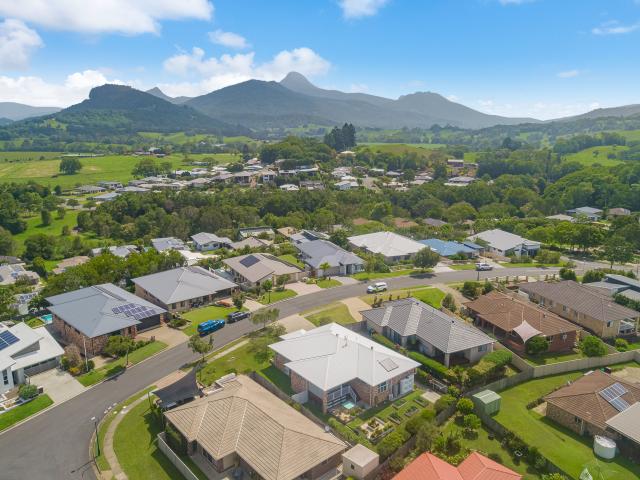 House for sale in Mount Warning, New South Wales