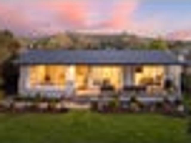 House for sale in Wither Rise, Marlborough District