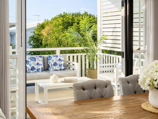 House for sale in Toombul, Queensland