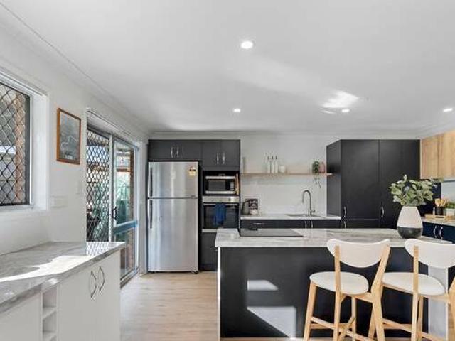 House for rent in Queensland